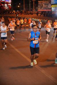 BIB: 
                            <button type="button" onclick="openModal(24421605)" class="btn btn-primary btn-sm float-right btn-popup" data-toggle="modal" data-target=".modal-high-quality">
                        <i class="fas fa-shopping-cart"></i> Add to Cart
                    </button>
                                            <button type="button" onclick="isThisMe(24421605, true)" class="btn btn-success btn-sm float-right btn-popup btn-isme hidden" data-toggle="tooltip" data-placement="bottom" title="นี่คือรูปของคุณใช่ไหม คลิกที่นี่เพื่อเอาเข้าอัลบั้ม">
                        <i class="fas fa-plus"></i> Add to album
                    </button>
                    <button type="button" onclick="isThisMe(24421605, false)" class="btn btn-warning btn-sm float-right btn-popup btn-isnotme hidden">
                        <i class="fas fa-ban"></i> Remove from album
                    </button>